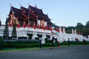 BIB: 
                            <button type="button" onclick="openModal(22455512)" class="btn btn-primary btn-sm float-right btn-popup" data-toggle="modal" data-target=".modal-high-quality">
                        <i class="fas fa-shopping-cart"></i> Add to Cart
                    </button>
                                            <button type="button" onclick="isThisMe(22455512, true)" class="btn btn-success btn-sm float-right btn-popup btn-isme hidden" data-toggle="tooltip" data-placement="bottom" title="นี่คือรูปของคุณใช่ไหม คลิกที่นี่เพื่อเอาเข้าอัลบั้ม">
                        <i class="fas fa-plus"></i> Add to album
                    </button>
                    <button type="button" onclick="isThisMe(22455512, false)" class="btn btn-warning btn-sm float-right btn-popup btn-isnotme hidden">
                        <i class="fas fa-ban"></i> Remove from album
                    </button>